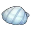 Seashell