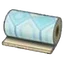 Shop tiling (wallpaper)