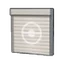 Shutter