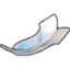 Silver Feather