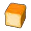 Simple bread