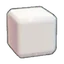 Simple flooring