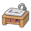 Sink