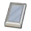 Skylight