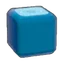 Soft carpeting