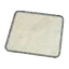 Soft mat
