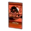 Speedy poster