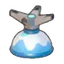 Sprinkler