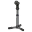 Standing mic