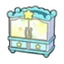 Star Closet