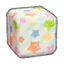 Star print