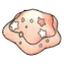 Stardust