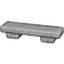 Stone bench