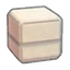 Stone pillar (middle)