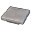 Stone table