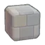 Stone tiling