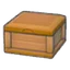 Storage box