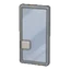Stylish door