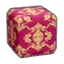Stylish Poké Ball Print