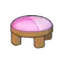 Stylish stool