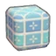 Stylish tiling