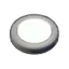 Surface light
