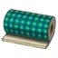 Tartan print (wallpaper)
