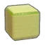 Tatami mat