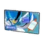 Technology poster