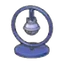 Tidal Bell
