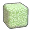 Vine print