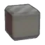 Volcanic ash