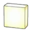 Wall light