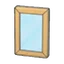 Wall Mirror
