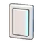 Wall switch