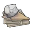 Wastepaper