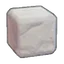 White rock