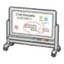 Whiteboard