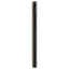Wire