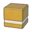Wireless power-transmitter switch
