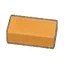 Wooden border (line)