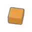 Wooden border (single)