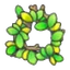 Wreath