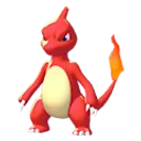 charmeleon