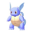 wartortle
