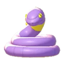 ekans