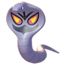 arbok