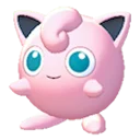 jigglypuff