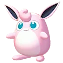 wigglytuff