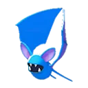 zubat